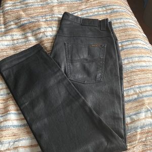 Naughty jeans size 34,32